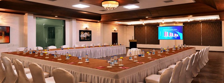 1855/Lords Inn - Somnath 04.jpg